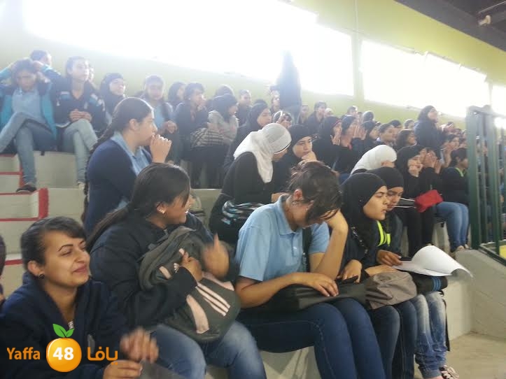 tomashin lud 0406 (17).jpg